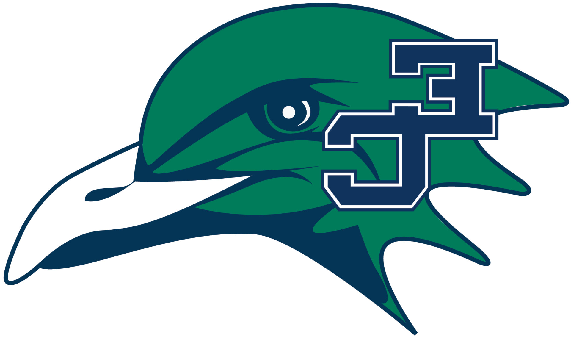 EC Gull logo