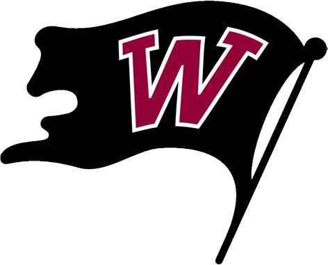 Witworth logo